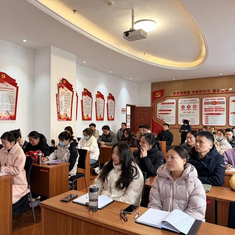 技能赋能促就业 直播带货启新程｜邓庄街道空港新城社区互联网营销师培训今日开班！