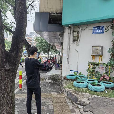 常态长效推进“路长制”  齐心协力实现“路长治”
