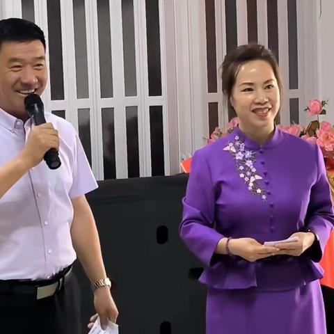 “致青春”—抚顺作家协会第六文学组文艺汇演（视频版）