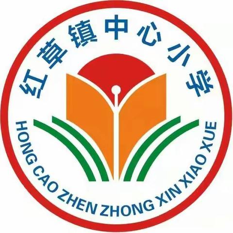 防止沉迷 健康成长           ——开展防止学生沉迷烟卡牌游戏教育活动