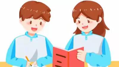 【机场路小学·线上教育教学】一年级第九周教学情况总结