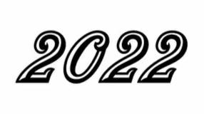 我们的2022