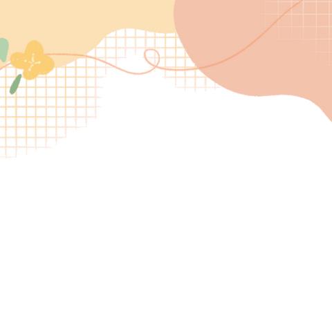 【合肥市第三十九中学】    五龙贺新春   自选作业    快乐寒假