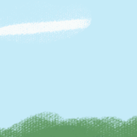 合肥市幸福路小学2023年春季研学旅行招标公告