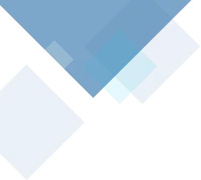 合肥市第三十九中学2024年春季研学旅行招标公告