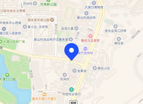 2024年重庆市国际象棋等级赛（春季）参赛指南