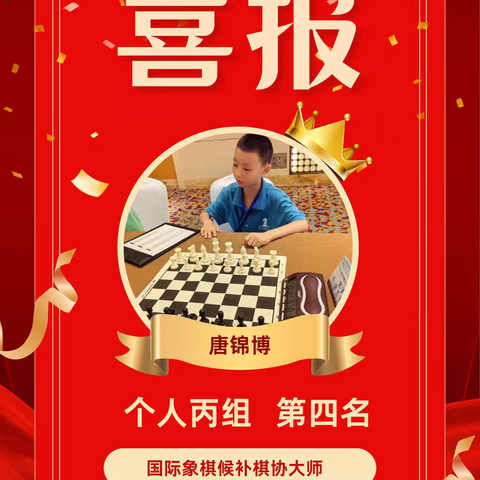 七月盛夏，战绩辉煌，见证实力！