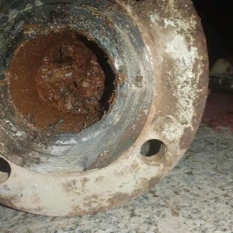 满洲里热电厂：解决用户解难题，打通服务 “最后一公里”