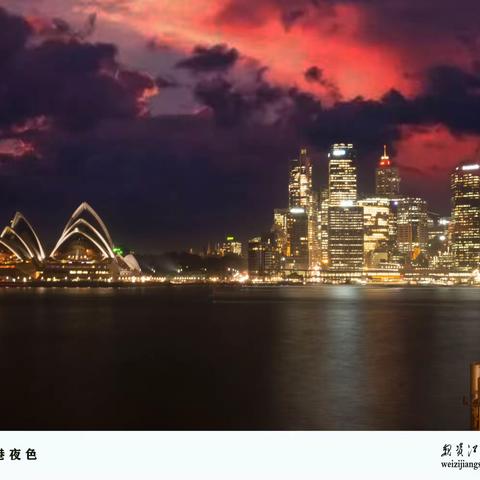 光影心语的简篇