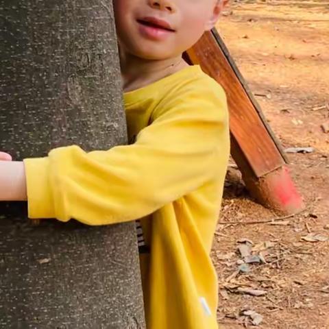 ✨李海小朋友亚瑟成长记🌱