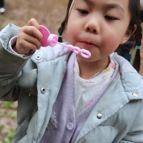 ✨彭心研小朋友亚瑟成长记🌱