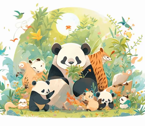 乐考无“纸”境，闯关趣无穷！ ‍      ——平林镇小学一、二年级乐考活动