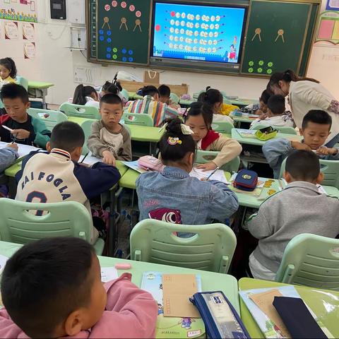 【徐新·双减·数学教研】乘教研之风，展数学之美——《小学数学“学友共生”课堂增值评价的追踪研究》课例专题研讨会