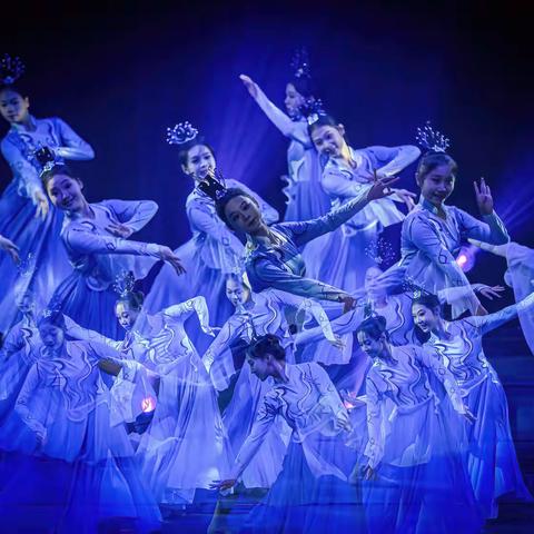 舞 之 魂                     wu zhi hun