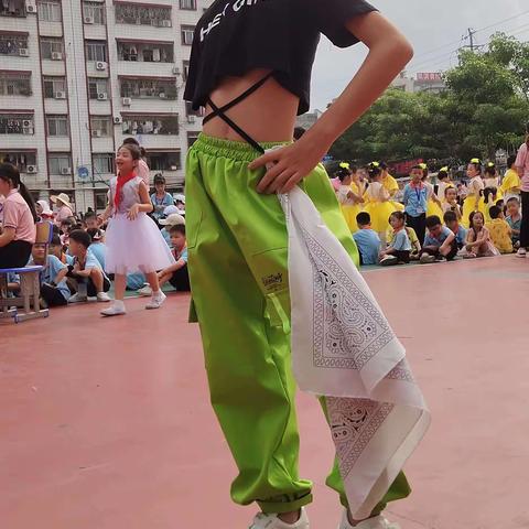 你的付出，你的精彩!