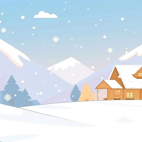 家校共育  携手同行—霸王岭学校四、五、六年级年段家长会