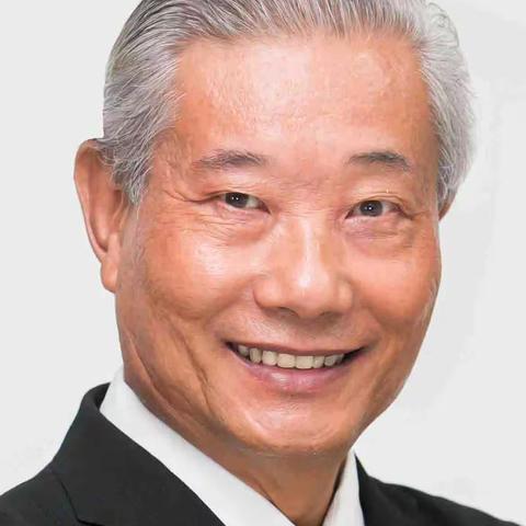 金蛇献瑞