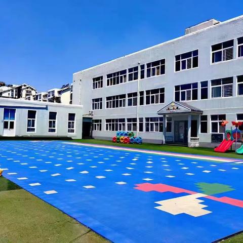 第十个全国安全教育日“相州幼儿园”消防安全知识普及宣传—2025.04.15