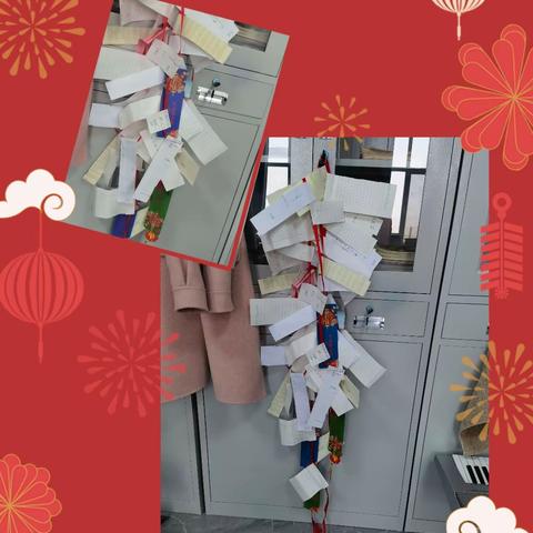 飘雪点点的简篇