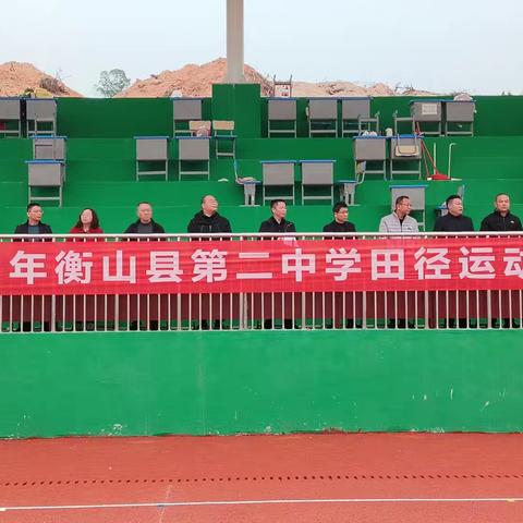 生命不息，运动不止 ——肆意动，正青春