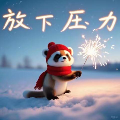 释放压力·放飞梦想 ——衡山县第二中学举行高考减压心理拓展活动