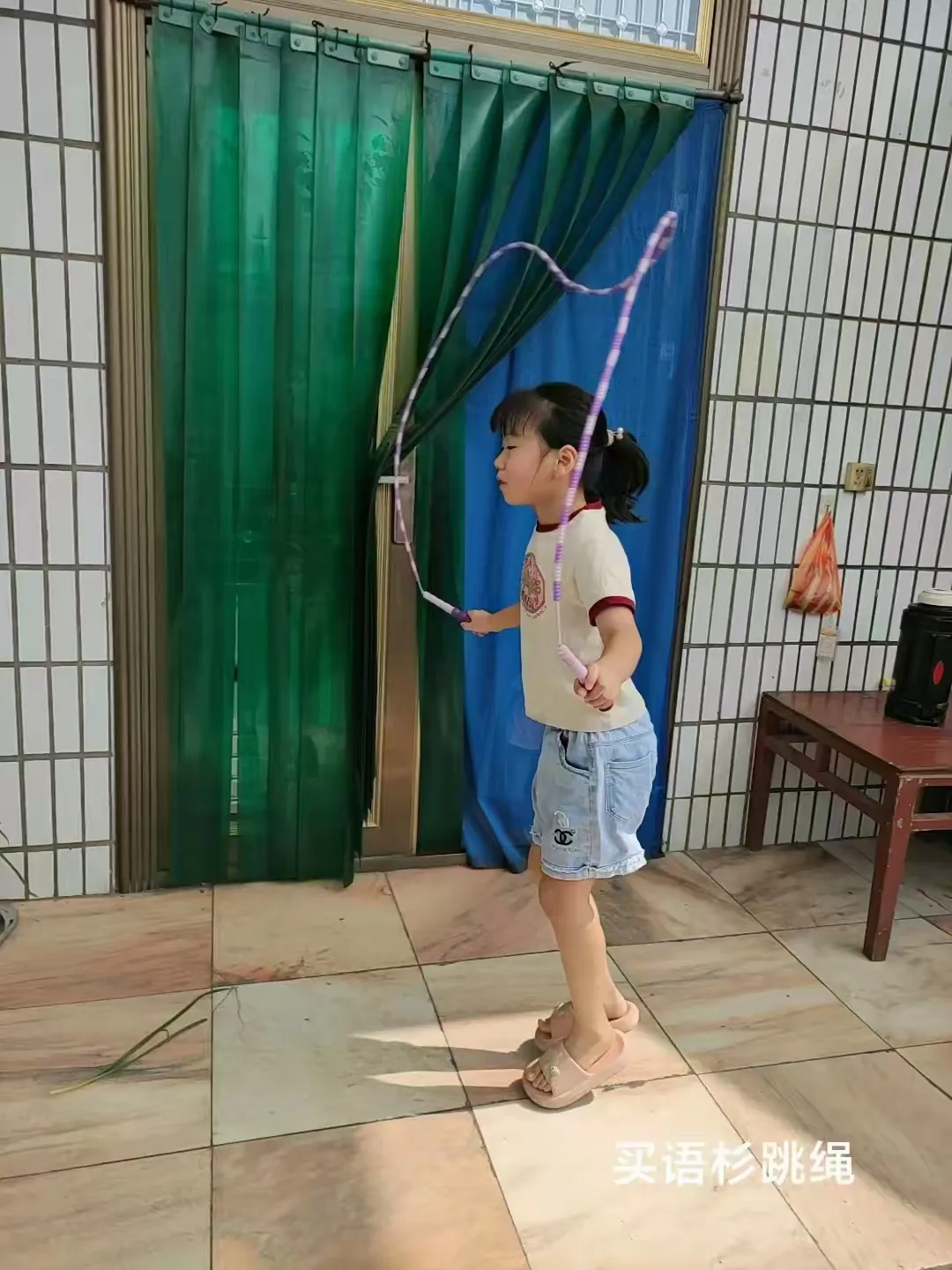 简篇-快乐暑假不虚度 多彩作业润童年——沁阳市第四小学暑假作业成果展
