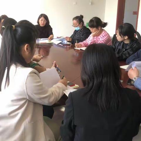 南马坊村小学地震、消防 安全应急疏散演练