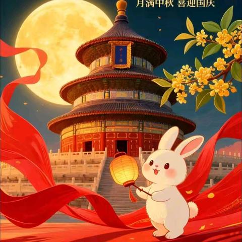多彩实践活动，点亮精彩假期——一年级组“国庆特色作业”