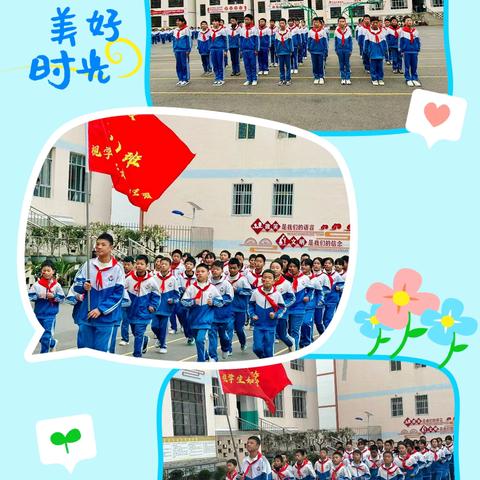 长风破浪会有时，直挂云帆济沧海
