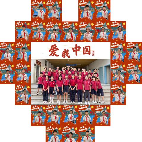 精彩，继续从这里出发——503班学期总结