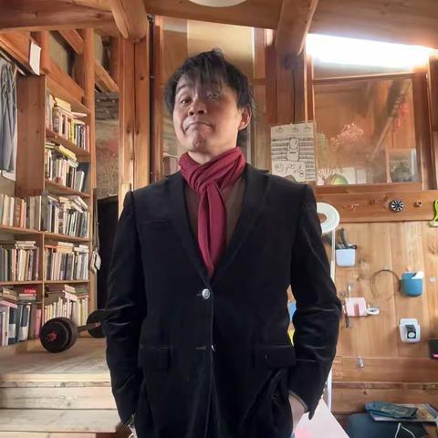 2025.6.10随笔