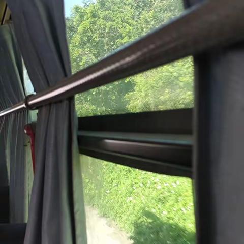 未完待续！龙飞！