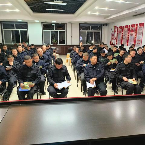 洞头村卫生所2025年3-4月份健康教育讲座