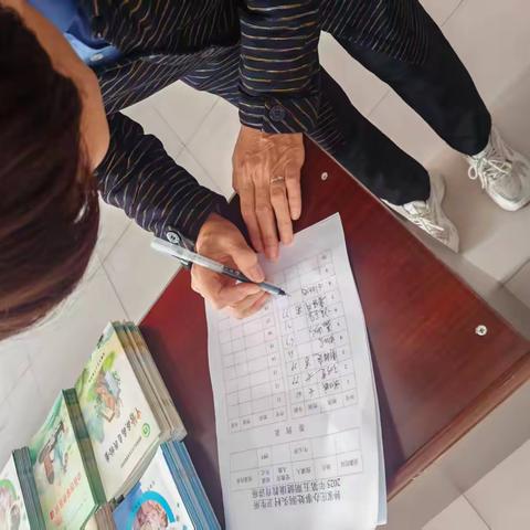洞头村卫生所2025年9-10月份健康教育讲座