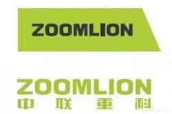 【五一劳动美如画 环卫挥汗绘新颜】长沙中联重科环境产业有限公司