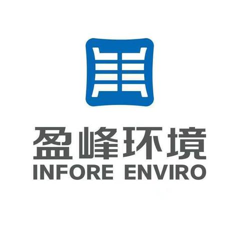 【大码头镇】头顶骄阳战高温 环卫保洁不松懈