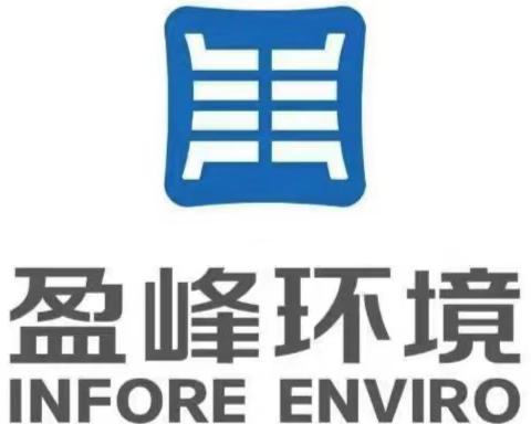 【大码头镇】多举措筑牢高温安全防线