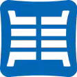 【大码头镇】深入推进精细化作业 全力做好冬季环卫保洁工作