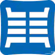 【大码头镇】银装素裹之下，那抹跃动的“暖橙”色风景线