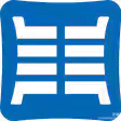 【大码头镇】环卫“不打烊”，元旦保清洁