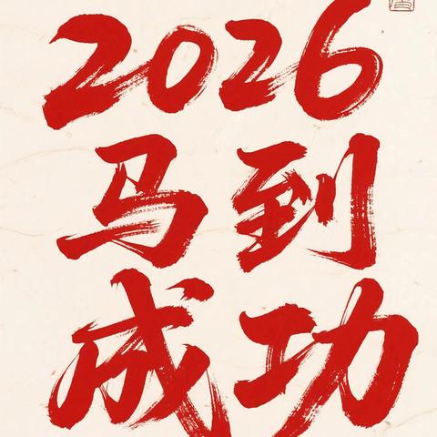 【大码头镇】扫尽寒霜迎春暖 礼赠橙光慰岁华