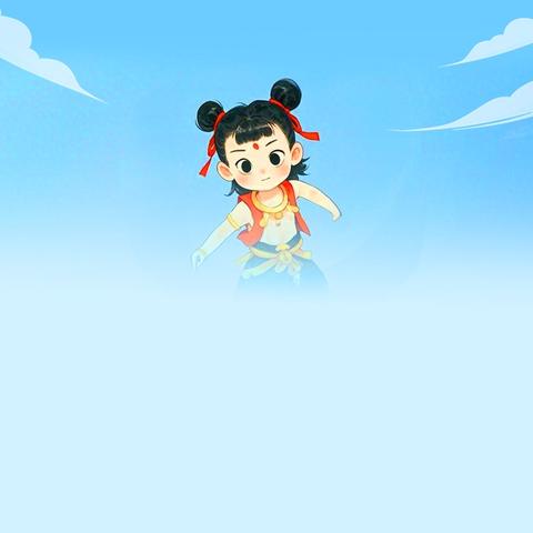 聚焦教学评一体化，共探教育新路径 ——灵山县文利镇小学中高年级英语科教研活动