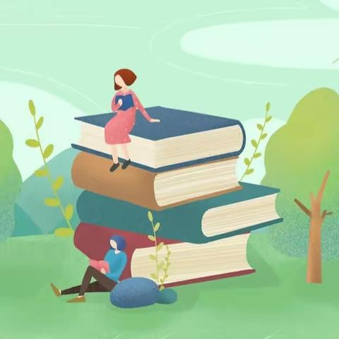 美文传承文明，朗读滋润人生——红楼小学“我是朗读小能手”竞赛活动