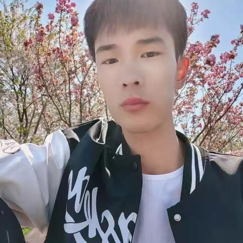 脚踏实地，贯彻始终——一月份榜样人物王常明