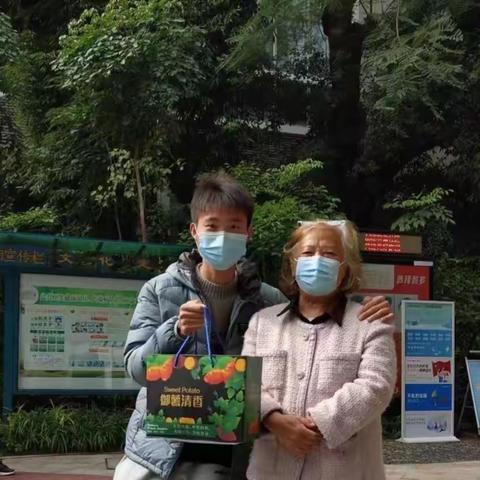 细节决定成败，敢说，敢做——一月份榜样人物王良