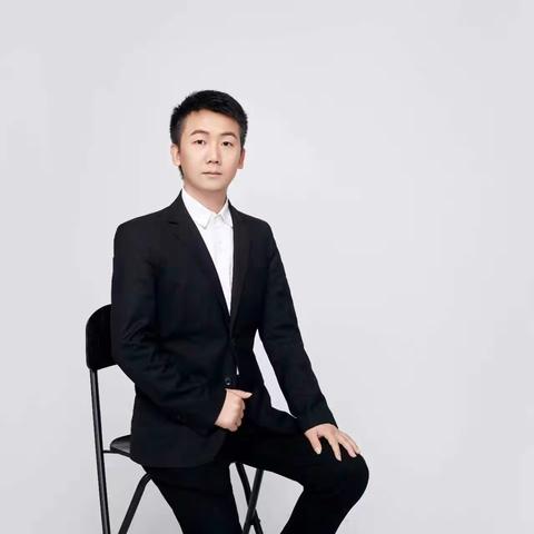 只为成功想办法，咬紧目标不放松——一月份榜样人物汪明