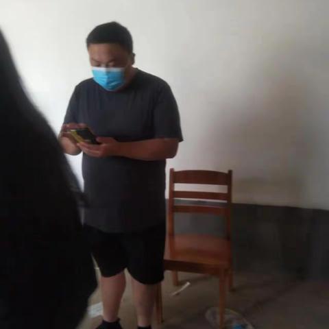 2022反诈成果总结回顾，2023反诈工作扬帆启程