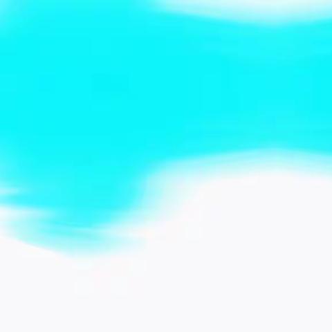 七巧板 我来拼