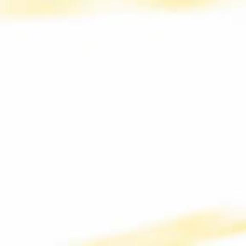 七巧板 我来说