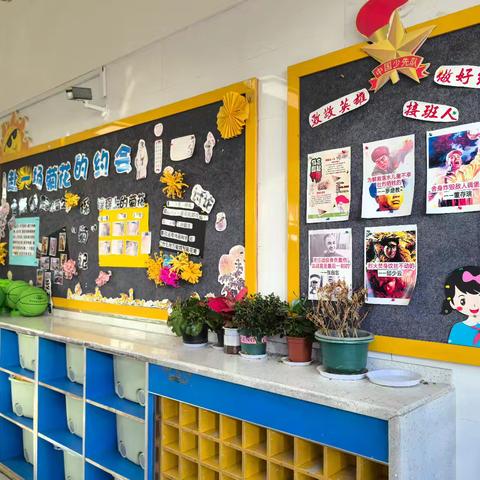 解锁AI奇妙世界 共探科技魅力 --2202班智趣亲子课堂